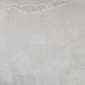 Плитка напольная DOVER Acero 59,6X59,6 (PORCELANOSA)